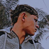 davel.com_