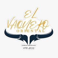 el_vaquero_oriental
