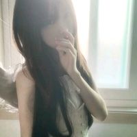 berry_m35