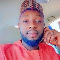 abdulmalikusman21