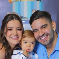 original sound - waguinhov