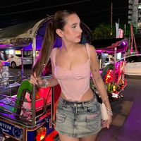 holisdhsja