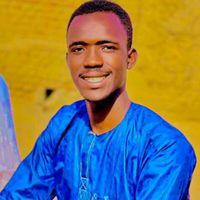 langabrahimoz