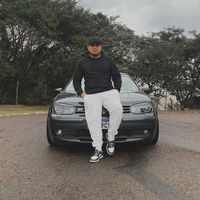 jv_garagge