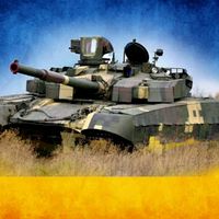 оригінальний звук