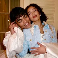 original sound - malias.hq