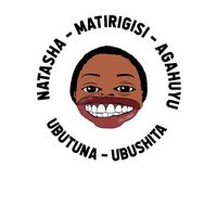 natashacontentcreator