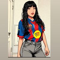 helenitha.kalelitha.502