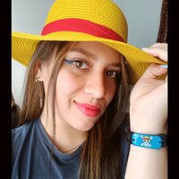 angiefreire33