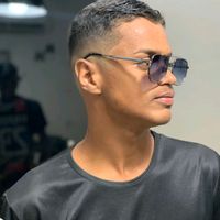 rhael009