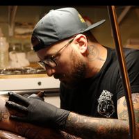 jamison_tattooer
