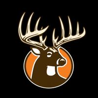 buckmastersnation