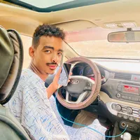 original sound - wdaltayeb223