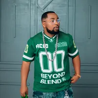 original sound - burikantu