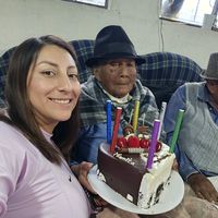 bellezainfinitatamara
