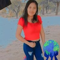 yureyliz.surez