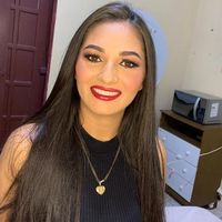layanerayssa1
