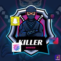 lemeilleurhokager0