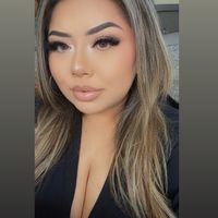 sandycheekz95