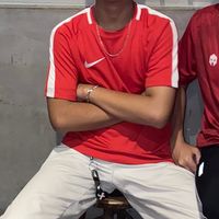 original sound - NichiRide