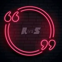original sound - yessi_rs2