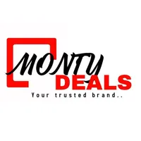 original sound - montydeals