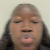akellapinyi2