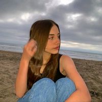 user2284992620829204