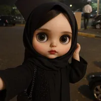 original sound - midheehee