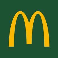 mcdonalds_lezignan