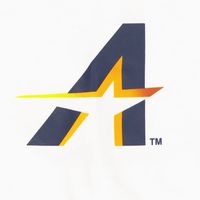 astrosproductions.98