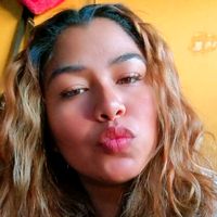 melycortez06