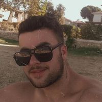 Ben Can Çekişiyorum Sen Gülüyosun Ya Seninde