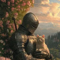 original sound - deepics1