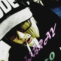 original sound - k07.1