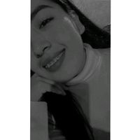 yanethruiz_26