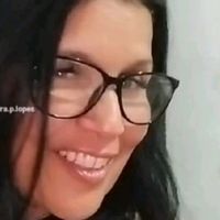 alexandra.p.lopes