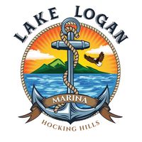 lakeloganmarina