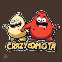 locuraconmota