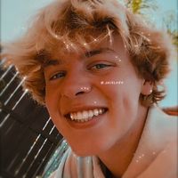 .jacksluvv