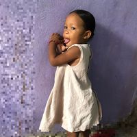 chloeechila