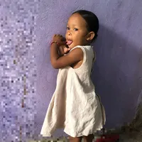 original sound - chloeechila