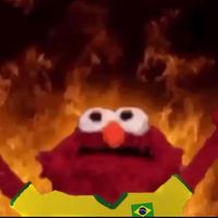 stranger_chipsmileven