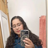 naomiw96