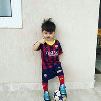 mel.ninho