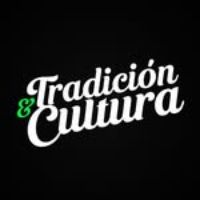 sonido original - tradicion&cultura.bo