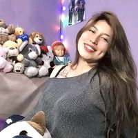 alis._cornejo