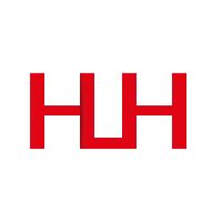 hlhprototype