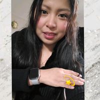 brenda_martin3