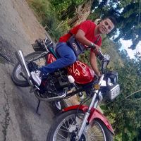 angellocura123